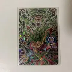 2026年最新】ドラゴンボールヒーローズ旧弾の人気アイテム - メルカリ