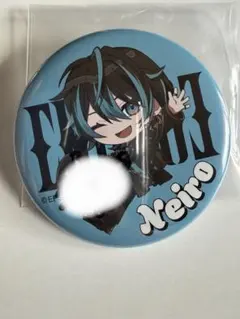 2026年最新】サイン入り缶バッジの人気アイテム - メルカリ