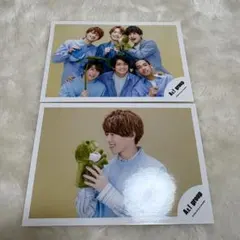 2026年最新】末澤誠也 公式写真の人気アイテム - メルカリ