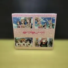 2026年最新】ラブライブ cdの人気アイテム - メルカリ