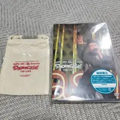 新品 槇原敬之 Concert 2025 Showcase Live DVD - メルカリ