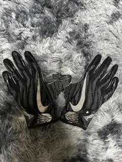 Item thumbnail for item be1fbc46-5685-4bde-bc1b-47f6b277f9c0