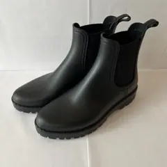 Item thumbnail for item 68da1b2b-b713-448f-a45e-fd847f80399a