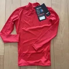 ジュニアサッカーアンダーシャツ　　150