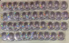 プロセカ】神代類 純ブラ 缶バッジ 73個 - メルカリ