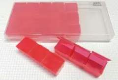 山様 リクエスト 2点 まとめ商品