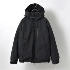 NANGA（ナンガ） 別注 ヒノックオーロラダウンジャケット