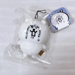 ナガノキャラクターズ 咽び泣くマスコット ナガノのくま ナガノマーケットのサムネイル