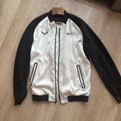 2025年最新】ナダル ジャケットの人気アイテム - メルカリ