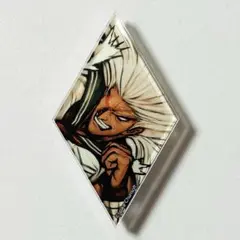 2025年最新】希望のカケラアクリルバッジの人気アイテム - メルカリ