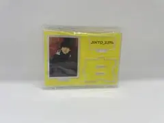 【吉田仁人 】生誕グッズ　アクリルスタンド JINTO_25th