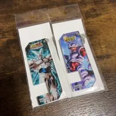 Item thumbnail for item 2a62055e-86e2-4f70-992f-6fa1b3ea2106