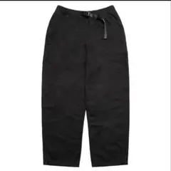 cup and cone desk work pants XL