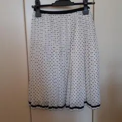 Item thumbnail for item 842ef3f1-4da1-437b-add5-aba995b4d006