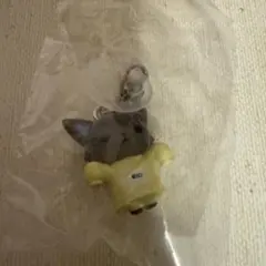 JOCHUM めじるしチャーム