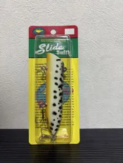 2025年最新】バルサ50 ホワイトコーチの人気アイテム - メルカリ