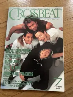 Item thumbnail for item f4e3655e-7002-4906-8f9f-4f1b7c99df9c