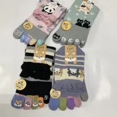 Item thumbnail for item 778cda08-9b17-4e1c-b133-6985f378205b