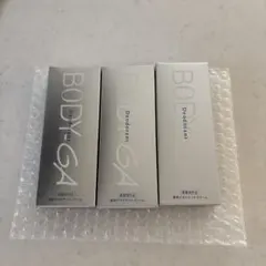 Item thumbnail for item 81258396-66ea-461f-aaa7-ecb946b24358