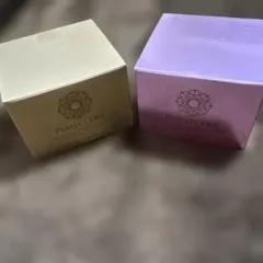 新品未開封 パーフェクトワン薬用リンクルストレッチジェル 50g 2箱