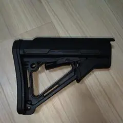 M4ストック MAGPULタイプのサムネイル