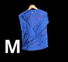 ミズノ MTC プラクティス Tシャツ ②