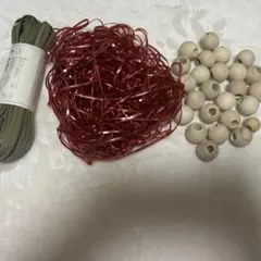 2026年最新】ラメルヘンテープの人気アイテム - メルカリ