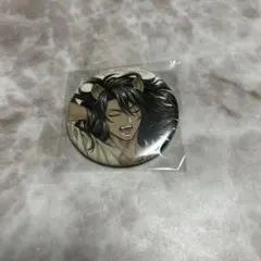 ツイステ 缶バッジコレクション くつろぎマイルーム ジャック - メルカリ