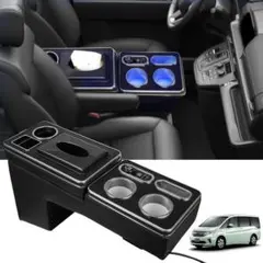 Item thumbnail for item 740c2b14-cca3-4834-8dbc-829f705bdbf0