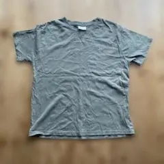 Arnold Palmer アーノルドパーマー Tシャツ カーキのサムネイル