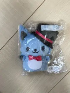 2026年最新】ジェオチャム ぬいぐるみ レインの人気アイテム - メルカリ