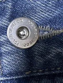 スケートファッション