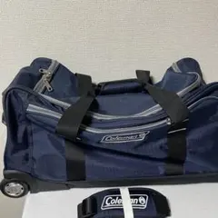 Item thumbnail for item f0fe7f69-1a10-4d0a-aecd-5694d75ae401