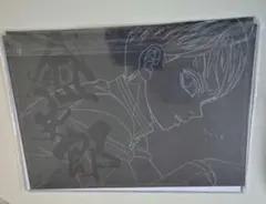 2026年最新】ufotable 鬼滅の刃 ランチョンマットの人気アイテム