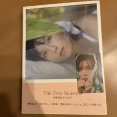 2026年最新】宇野実彩子 チェキの人気アイテム - メルカリ