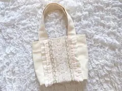 Item thumbnail for item 145d611d-651b-4fa5-bc4f-812fb437e45e