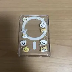 2026年最新】ZEROBASEONE ソウルコンの人気アイテム - メルカリ