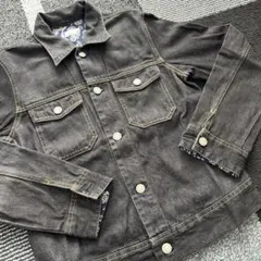 Item thumbnail for item b9091e56-d606-4e33-b4f3-f51afa163f8a