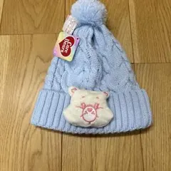 Item thumbnail for item ddce02ff-6586-4949-87fc-aeef3adcccae