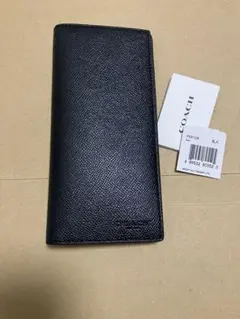 2025年最新】コーチ 長財布 新品の人気アイテム - メルカリ