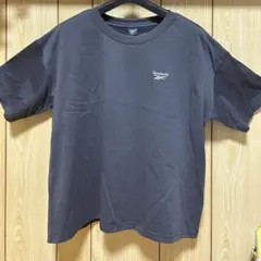［新品未使用］Reebok Ｔシャツのサムネイル