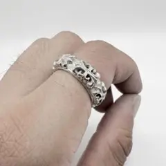 2026年最新】a&g リングの人気アイテム - メルカリ