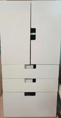 2026年最新】ikea stuvaの人気アイテム - メルカリ