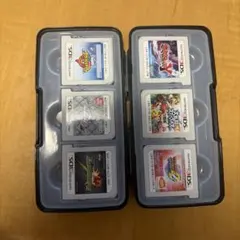 Nintendo Switch ソフト 3本セット - メルカリ