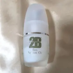 2B BIO BEAUTY Bio Cocoon 50ml 2B PUパック - メルカリ