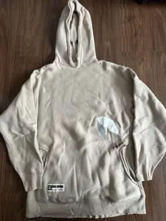 Item thumbnail for item d2f98754-befa-480c-b7b3-4ea1f37ad7d9