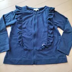 Item thumbnail for item 5d4f4478-aafe-4154-9f3b-68c60df20dce