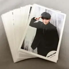 山田涼介 写真まとめ売り - メルカリ