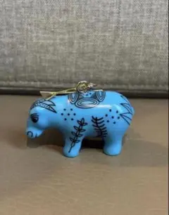 2026年最新】ルーブル美術館 カバの人気アイテム - メルカリ