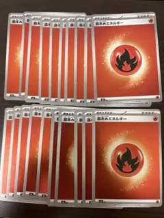 oreo様 リクエスト 2点 まとめ商品